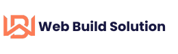 Web Build Solution